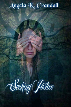 Seeking Justice (Myth Series)