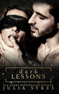 Dark Lessons (Impossible)