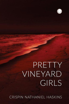 Pretty Vineyard Girls: A Martha'S Vineyard Mystery