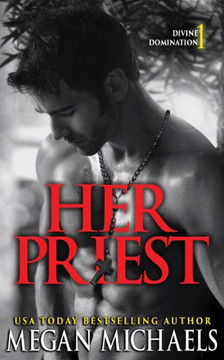 Her Priest (Divine Domination)