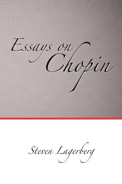 Essays On Chopin