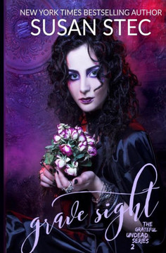 Grave Sight (The Grateful Undead)