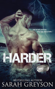 Harder (The Unit)