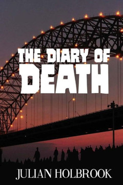 The Diary Of Death