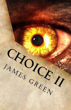 Choice Ii