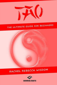 Tao: The Full Collection Of Secrets, Exercises, And Techniques