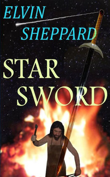 Star Sword