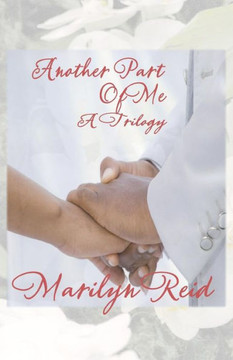 Another Part Of Me: A Trilogy