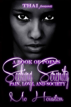 Seeking Serenity: Love, Pain And Society