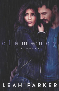Clemency