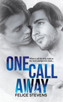 One Call Away (Soulmates)