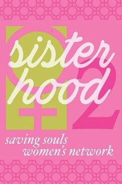 Sisterhood 2