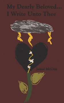 My Dearly Beloved I Write Unto Thee...
