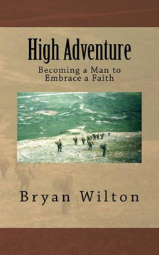 High Adventure