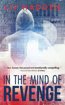 In The Mind Of Revenge