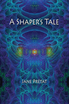 A Shaper'S Tale A Shaper'S Tale
