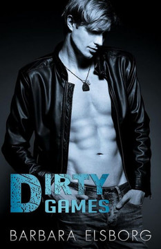 Dirty Games