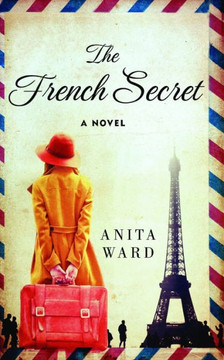 The French Secret