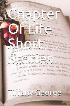Chapter Of Life Short Stories Chapter Of Life Short Stories