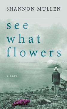 See What Flowers