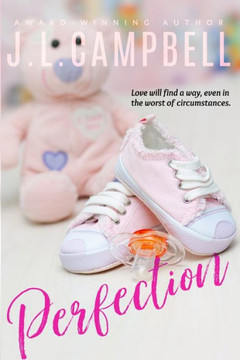 Perfection (Sisters-In-Love) (Volume 1)