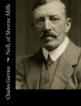 Nell, Of Shorne Mills