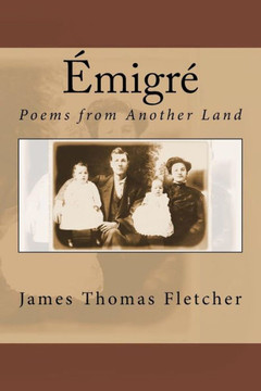 ?igr? Poems From Another Land