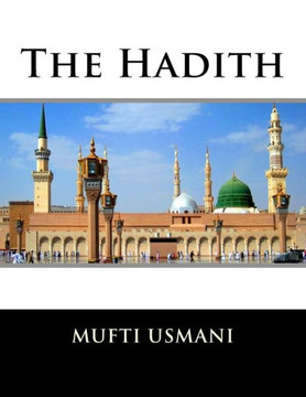 The Hadith