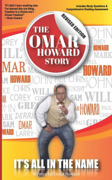 The Omar Howard Story