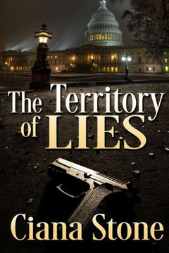 The Territory Of Lies