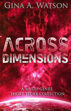 Across Dimensions