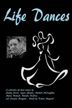 Life Dances