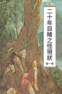 Over Twenty Years Of Strange Phenomenon Vol 1: Chinese International Edition (Volume 1) (Chinese Edition)