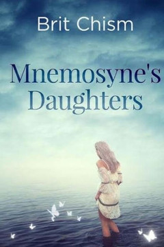 Mnemosyne'S Daughters