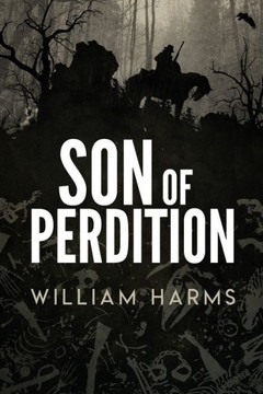 Son Of Perdition Son Of Perdition