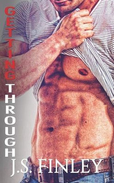 Getting Through (Only You)