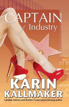 Captain Of Industry