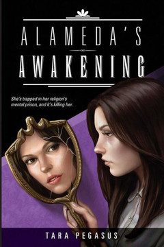 Alameda'S Awakening