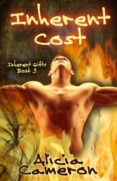 Inherent Cost (Inherent Gifts) Inherent Cost (Inherent Gifts)