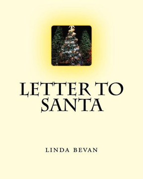 Letter To Santa