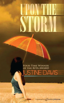 Upon The Storm