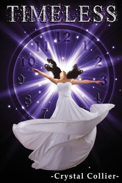 Timeless (Maiden Of Time)