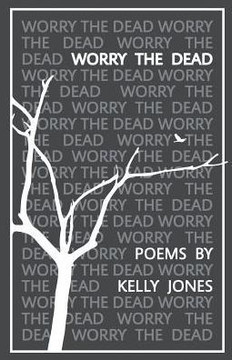 Worry The Dead