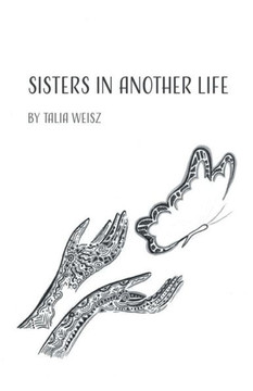 Sisters In Another Life