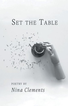Set The Table