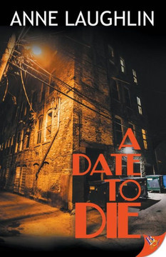 A Date To Die