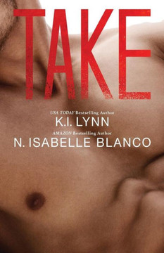 Take: Need Part 2