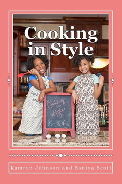 Cooking In Style