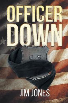 Officer Down