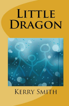 Little Dragon Little Dragon